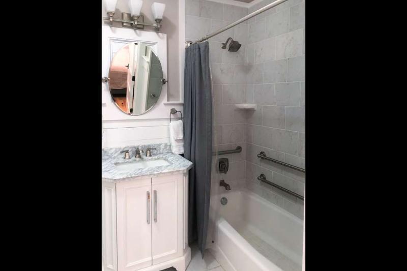 מאונט פלזנט Inn At I'On, Ascend Hotel Collection מראה חיצוני תמונה